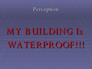 Diedrich Chemicals [Read Only]