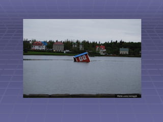 Diedrich Chemicals [Read Only]