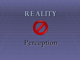 Diedrich Chemicals [Read Only]