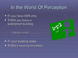 Diedrich Chemicals [Read Only]