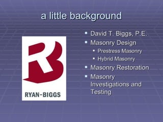 Diedrich Chemicals [Read Only]