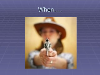 Diedrich Chemicals [Read Only]