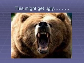 Diedrich Chemicals [Read Only]