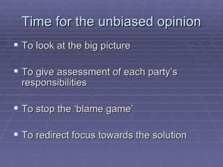 Diedrich Chemicals [Read Only]