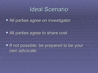 Diedrich Chemicals [Read Only]