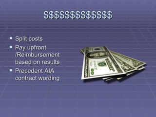 Diedrich Chemicals [Read Only]