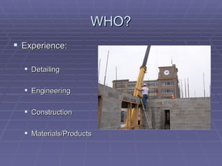 Diedrich Chemicals [Read Only]