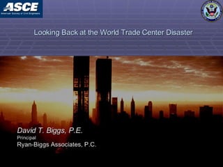 Diedrich Chemicals [Read Only]