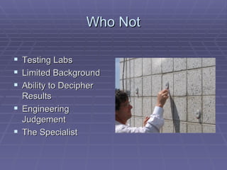 Diedrich Chemicals [Read Only]