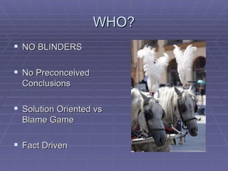 Diedrich Chemicals [Read Only]