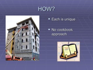 Diedrich Chemicals [Read Only]