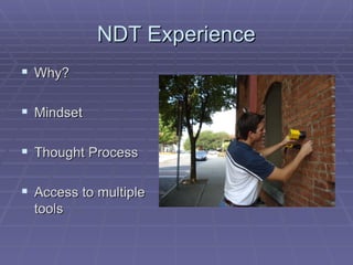 Diedrich Chemicals [Read Only]