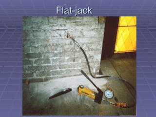 Diedrich Chemicals [Read Only]