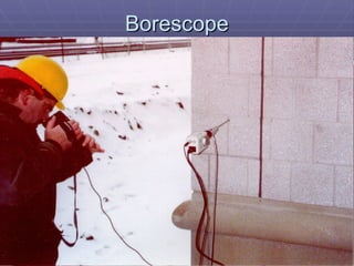 Diedrich Chemicals [Read Only]