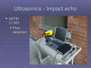 Diedrich Chemicals [Read Only]