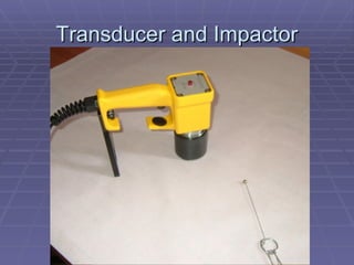 Diedrich Chemicals [Read Only]