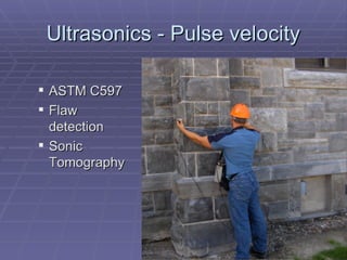 Diedrich Chemicals [Read Only]