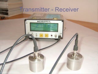 Diedrich Chemicals [Read Only]