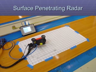 Diedrich Chemicals [Read Only]