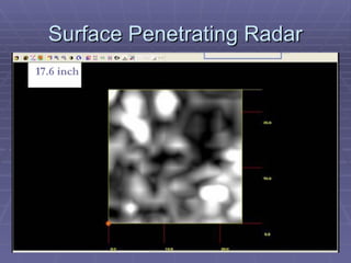 Diedrich Chemicals [Read Only]