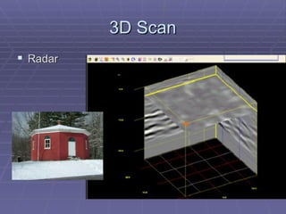 Diedrich Chemicals [Read Only]