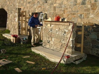 Diedrich Chemicals [Read Only]