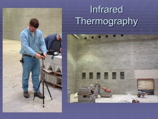 Diedrich Chemicals [Read Only]