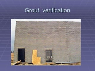 Diedrich Chemicals [Read Only]