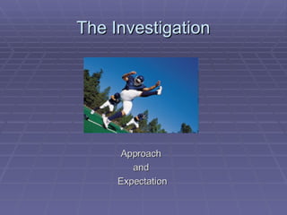 Diedrich Chemicals [Read Only]