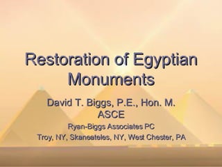 Diedrich Chemicals [Read Only]