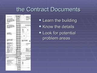 Diedrich Chemicals [Read Only]