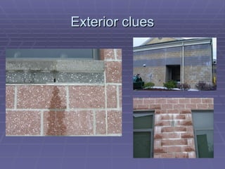 Diedrich Chemicals [Read Only]