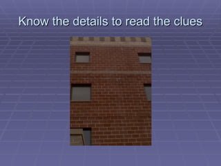 Diedrich Chemicals [Read Only]