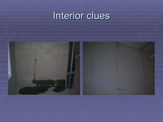 Diedrich Chemicals [Read Only]