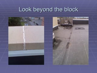 Diedrich Chemicals [Read Only]