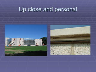 Diedrich Chemicals [Read Only]