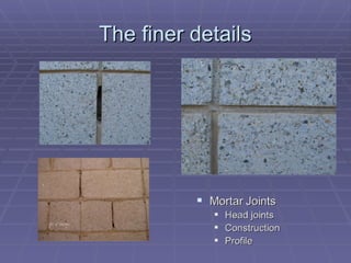 Diedrich Chemicals [Read Only]