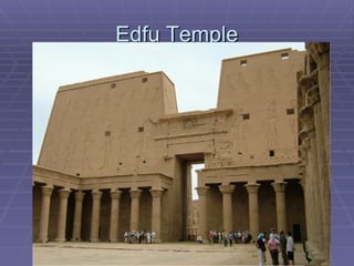 Diedrich Chemicals [Read Only]