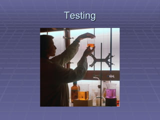 Diedrich Chemicals [Read Only]