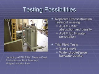 Diedrich Chemicals [Read Only]