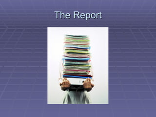 Diedrich Chemicals [Read Only]