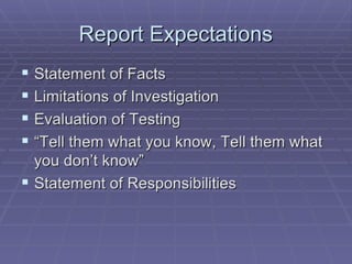 Diedrich Chemicals [Read Only]