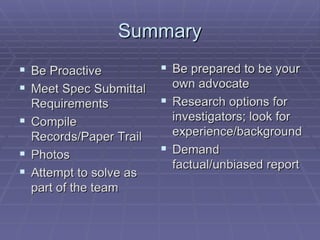 Diedrich Chemicals [Read Only]