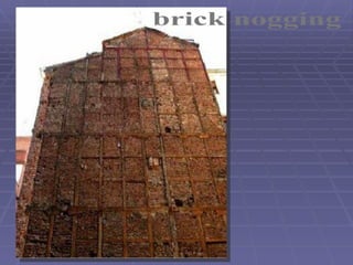 Diedrich Chemicals [Read Only]