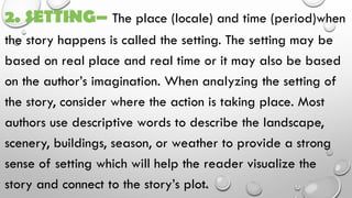 FOR EDUCATION ELEMENTS-OF-A-SHORT-STORY.pdf