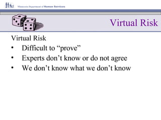 Elements of an Information Security Awareness Program | PPT