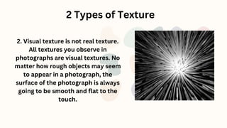 ELEMENTS-OF-ART in elementary grades BEEd | PDF