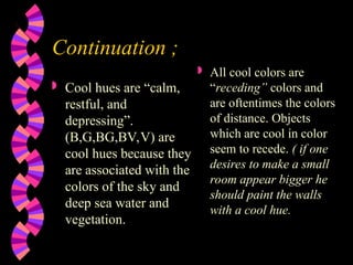 Elements-of-Art (1).ppt presentation and ppt | PPT
