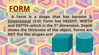ELEMENTS-OF-ART LESSON 1 MIbfDTERMS.pptx