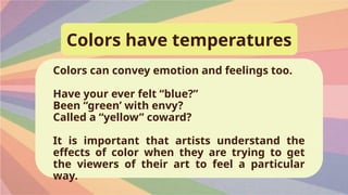 ELEMENTS-OF-ART LESSON 1 MIbfDTERMS.pptx